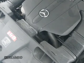 ✅ 2016 Mercedes-Benz E 400 • VIN: WDDKJ6HB7GF346591 • Лот: 41040950. Опубликован ранее на IAAI с пробегом 98 169 миль. Бесплатный доступ к архиву аукционных продаж из США и подробный отчёт об истории автомобиля на DreamBid. Изображение 19.