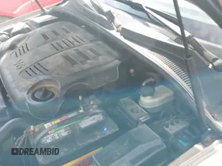 ✅ 2008 Kia Sorento LX • VIN: KNDJD735585794579 • Lot: 41510250. Listed on IAAI with 294,351 mi. Free auction sales archive from the USA and detailed vehicle history report at DreamBid. Image 12.