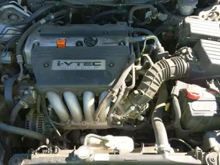 2007 Honda Accord VP with VIN 1HGCM56157A215720, listed as a IAAI auction lot 43432196 with 169,504 mi miles and . Bid and sale history available at DreamBid. Image 13.