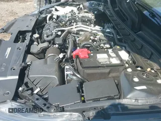 ✅ 2023 Nissan Altima SV • VIN: 1N4BL4DV8PN365803 • Лот: 43237287. Опубликован ранее на IAAI с пробегом 60 258 миль. Бесплатный доступ к архиву аукционных продаж из США и подробный отчёт об истории автомобиля на DreamBid. Изображение 19.