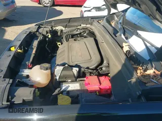 ✅ 2020 Jeep Renegade Sport • VIN: ZACNJAAB3LPL97434 • Lot: 40990659. Wystawiony na IAAI z przebiegiem 52 330 mil. Bezpłatny archiwum sprzedaży aukcyjnych z USA i szczegółowy raport historii pojazdu na DreamBid. Zdjęcie 19.