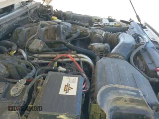 ✅ 2014 Jeep Wrangler Unlimited Sport • VIN: 1C4HJWDGXEL305246 • Lot: 42813391. Wystawiony na IAAI z przebiegiem 155 070 mil. Bezpłatny archiwum sprzedaży aukcyjnych z USA i szczegółowy raport historii pojazdu na DreamBid. Zdjęcie 13.