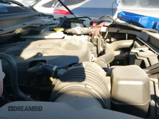 ✅ 2022 Jeep Grand Wagoneer Series III • VIN: 1C4SJVGJ0NS136819 • Lot: 41346734. Listed on IAAI with 40,996 mi. Free auction sales archive from the USA and detailed vehicle history report at DreamBid. Image 19.