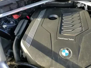 ✅ 2019 BMW X5 xDrive40i • VIN: 5UXCR6C56KLL03734 • Lot: 94132135. Wystawiony na Copart z przebiegiem 118 377 mil. Bezpłatny archiwum sprzedaży aukcyjnych z USA i szczegółowy raport historii pojazdu na DreamBid. Zdjęcie 14.