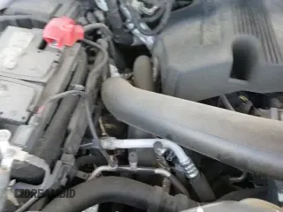 ✅ 2020 Ford F-150 Lariat • VIN: 1FTEW1E4XLFB43612 • Lot: 84547575. Wystawiony na Copart z przebiegiem 81 206 mil. Bezpłatny archiwum sprzedaży aukcyjnych z USA i szczegółowy raport historii pojazdu na DreamBid. Zdjęcie 13.