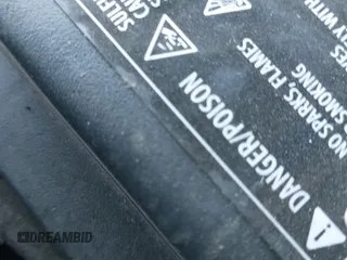 ✅ 2006 Volkswagen Jetta 2.5L • VIN: 3VWRG71K96M627407 • Лот: 42815875. Опубликован ранее на IAAI с пробегом 176 750 миль. Бесплатный доступ к архиву аукционных продаж из США и подробный отчёт об истории автомобиля на DreamBid. Изображение 19.