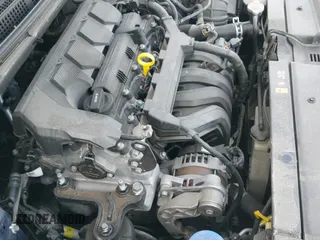 ✅ 2022 Hyundai Accent SE • VIN: 3KPC24A63NE174239 • Лот: 41255445. Опубликован ранее на IAAI с пробегом 26 127 миль. Бесплатный доступ к архиву аукционных продаж из США и подробный отчёт об истории автомобиля на DreamBid. Изображение 19.