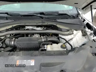 ✅ 2022 Lincoln Aviator Reserve • VIN: 5LM5J7XC2NGL18009 • Lot: 66441845. Wystawiony na Copart z przebiegiem 42 878 mil. Bezpłatny archiwum sprzedaży aukcyjnych z USA i szczegółowy raport historii pojazdu na DreamBid. Zdjęcie 16.