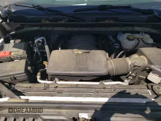 ✅ 2020 GMC Sierra 1500 • VIN: 1GTR9AEF6LZ294813 • Лот: 53626405. Опубликован ранее на Copart с пробегом 68 971 миль. Бесплатный доступ к архиву аукционных продаж из США и подробный отчёт об истории автомобиля на DreamBid. Изображение 15.