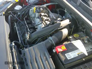 ✅ 2020 Volkswagen Jetta S • VIN: 3VWCB7BUXLM051858 • Лот: 43491264. Опубликован ранее на IAAI с пробегом 54 372 миль. Бесплатный доступ к архиву аукционных продаж из США и подробный отчёт об истории автомобиля на DreamBid. Изображение 19.