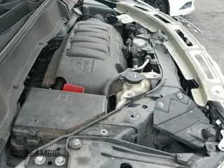 ✅ 2016 Buick Enclave Convenience • VIN: 5GAKRAKD4GJ135315 • Lot: 40805857. Listed on IAAI with 237,706 mi. Free auction sales archive from the USA and detailed vehicle history report at DreamBid. Image 19.