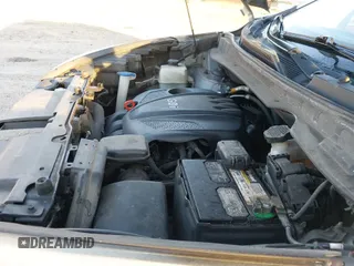 ✅ 2015 Hyundai Tucson Limited • VIN: KM8JUCAGXFU097260 • Lot: 43537707. Wystawiony na IAAI z przebiegiem 154 561 mil. Bezpłatny archiwum sprzedaży aukcyjnych z USA i szczegółowy raport historii pojazdu na DreamBid. Zdjęcie 18.