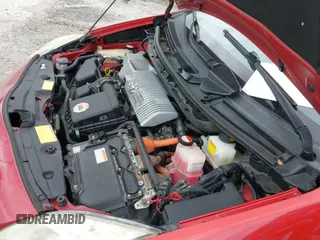 ✅ 2014 Toyota Prius Two • VIN: JTDKN3DU0E1822808 • Lot: 43634449. Wystawiony na IAAI z przebiegiem 161 922 mil. Bezpłatny archiwum sprzedaży aukcyjnych z USA i szczegółowy raport historii pojazdu na DreamBid. Zdjęcie 21.