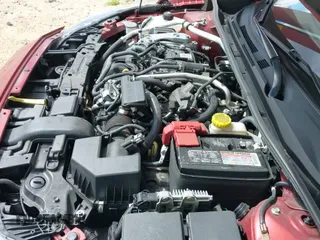 ✅ 2023 Nissan Sentra SV • VIN: 3N1AB8CV8PY230361 • Лот: 43493532. Опубликован ранее на IAAI с пробегом 15 909 миль. Бесплатный доступ к архиву аукционных продаж из США и подробный отчёт об истории автомобиля на DreamBid. Изображение 21.