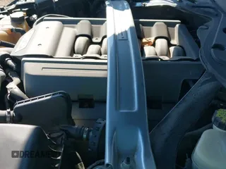 2015 Ford Mustang GT Premium with VIN 1FATP8FF1F5391017, listed as a IAAI auction lot 43528484 with 83,502 mi miles and . Bid and sale history available at DreamBid. Image 19.