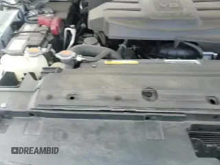 ✅ 2023 Nissan Titan SV • VIN: 1N6AA1EF1PN111123 • Лот: 68458575. Опубликован ранее на Copart с пробегом 59 970 миль. Бесплатный доступ к архиву аукционных продаж из США и подробный отчёт об истории автомобиля на DreamBid. Изображение 15.