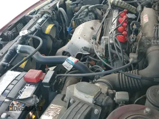 ✅ 1989 Toyota Camry DLX • VIN: 4T1SV21E6KU016842 • Лот: 42838894. Опубликован ранее на IAAI с пробегом 135 395 миль. Бесплатный доступ к архиву аукционных продаж из США и подробный отчёт об истории автомобиля на DreamBid. Изображение 15.