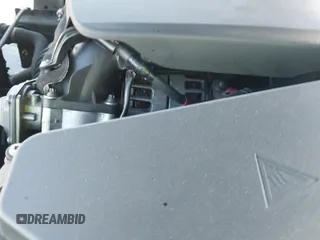 ✅ 2014 BMW 3 Series 328d xDrive • VIN: WBA3D5C57EKX98527 • Лот: 43607061. Опубликован ранее на IAAI с пробегом 161 422 миль. Бесплатный доступ к архиву аукционных продаж из США и подробный отчёт об истории автомобиля на DreamBid. Изображение 20.