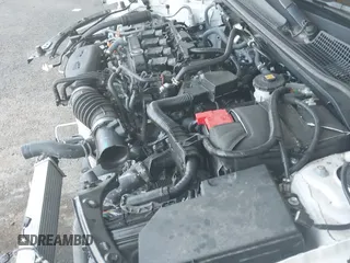 ✅ 2025 Acura Integra • VIN: 19UDE4H21SA008364 • Лот: 42859351. Опубликован ранее на IAAI с пробегом 8 044 миль. Бесплатный доступ к архиву аукционных продаж из США и подробный отчёт об истории автомобиля на DreamBid. Изображение 19.