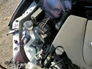 ✅ 2018 Toyota Highlander LE • VIN: 5TDBZRFH9JS874894 • Lot: 92999305. Wystawiony na Copart z przebiegiem 73 491 mil. Bezpłatny archiwum sprzedaży aukcyjnych z USA i szczegółowy raport historii pojazdu na DreamBid. Zdjęcie 17.