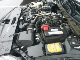 ✅ 2022 Nissan Altima S • VIN: 1N4BL4BV7NN416515 • Lot: 42974456. Listed on IAAI with 121,912 mi. Free auction sales archive from the USA and detailed vehicle history report at DreamBid. Image 20.