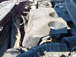 ✅ 2016 Ford Explorer XLT • VIN: 1FM5K7DHXGGC05461 • Lot: 43534846. Listed on IAAI with 136,421 mi. Free auction sales archive from the USA and detailed vehicle history report at DreamBid. Image 20.