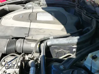 ✅ 2011 Mercedes-Benz C 300 Sport • VIN: WDDGF8BBXBR150132 • Lot: 41889061. Listed on IAAI with 125,232 mi. Free auction sales archive from the USA and detailed vehicle history report at DreamBid. Image 19.