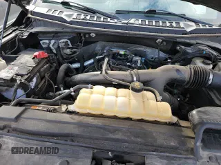 ✅ 2019 Ford F-150 XLT • VIN: 1FTEW1EP9KFB08388 • Lot: 91899425. Listed on Copart with 115,178 mi. Free auction sales archive from the USA and detailed vehicle history report at DreamBid. Image 13.