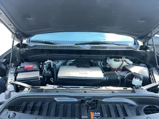 ✅ 2019 Chevrolet Silverado 1500 LT Trail Boss • VIN: 3GCPYFEDXKG194329 • Lot: 95760965. Wystawiony na Copart z przebiegiem 72 885 mil. Bezpłatny archiwum sprzedaży aukcyjnych z USA i szczegółowy raport historii pojazdu na DreamBid. Zdjęcie 11.