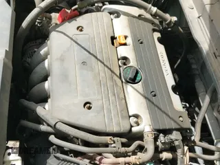 ✅ 2009 Honda CR-V EX-L • VIN: JHLRE48779C015661 • Lot: 43431987. Wystawiony na IAAI z przebiegiem 314 316 mil. Bezpłatny archiwum sprzedaży aukcyjnych z USA i szczegółowy raport historii pojazdu na DreamBid. Zdjęcie 19.