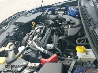 ✅ 2018 Subaru Impreza Premium • VIN: 4S3GKAD69J3614400 • Лот: 42905536. Опубликован ранее на IAAI с пробегом 41 021 миль. Бесплатный доступ к архиву аукционных продаж из США и подробный отчёт об истории автомобиля на DreamBid. Изображение 19.