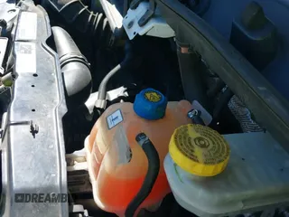 ✅ 2018 Ram ProMaster Cargo • VIN: 3C6TRVDG3JE124366 • Lot: 43517888. Wystawiony na IAAI z przebiegiem 86 741 mil. Bezpłatny archiwum sprzedaży aukcyjnych z USA i szczegółowy raport historii pojazdu na DreamBid. Zdjęcie 19.