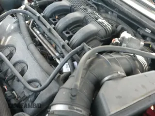 ✅ 2010 Ford Taurus Limited • VIN: 1FAHP2FW2AG157386 • Лот: 43574349. Опубликован ранее на IAAI с пробегом 156 988 миль. Бесплатный доступ к архиву аукционных продаж из США и подробный отчёт об истории автомобиля на DreamBid. Изображение 12.