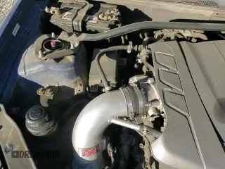 ✅ 2015 Hyundai Genesis Coupe Ultimate • VIN: KMHHU6KJ3FU125278 • Lot: 86312324. Wystawiony na Copart z przebiegiem 119 564 mil. Bezpłatny archiwum sprzedaży aukcyjnych z USA i szczegółowy raport historii pojazdu na DreamBid. Zdjęcie 13.