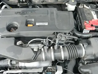 ✅ 2019 Honda Accord EX-L • VIN: 1HGCV2F56KA012066 • Лот: 43678068. Опубликован ранее на IAAI с пробегом 81 920 миль. Бесплатный доступ к архиву аукционных продаж из США и подробный отчёт об истории автомобиля на DreamBid. Изображение 20.