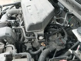 ✅ 2019 Honda CR-V EX • VIN: 5J6RW2H50KL005566 • Lot: 43514239. Listed on IAAI with 75,114 mi. Free auction sales archive from the USA and detailed vehicle history report at DreamBid. Image 22.