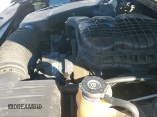 ✅ 2013 Dodge Charger SE • VIN: 2C3CDXBG1DH554481 • Lot: 43648951. Wystawiony na IAAI z przebiegiem 225 816 mil. Bezpłatny archiwum sprzedaży aukcyjnych z USA i szczegółowy raport historii pojazdu na DreamBid. Zdjęcie 13.