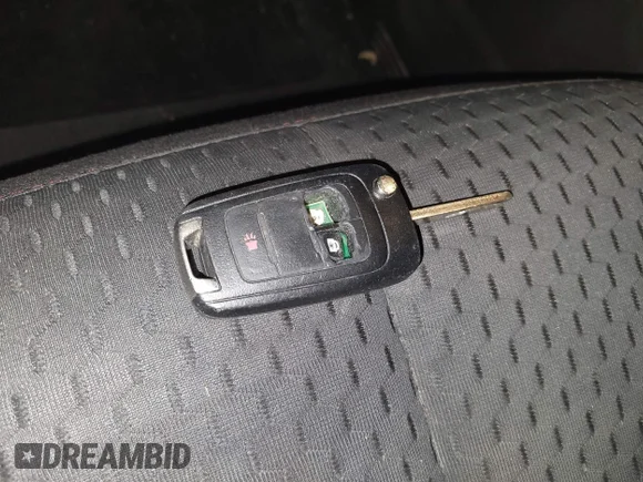 ✅ 2014 Chevrolet Equinox LS • VIN: 2GNALAEK4E6140618 • Lot: 43713877. Wystawiony na IAAI z przebiegiem 169 223 mil. Bezpłatny archiwum sprzedaży aukcyjnych z USA i szczegółowy raport historii pojazdu na DreamBid. Zdjęcie 11.