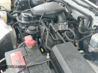 ✅ 2006 Toyota Tacoma • VIN: 5TENX22N46Z267091 • Lot: 42624705. Wystawiony na IAAI z przebiegiem 253 793 mil. Bezpłatny archiwum sprzedaży aukcyjnych z USA i szczegółowy raport historii pojazdu na DreamBid. Zdjęcie 20.