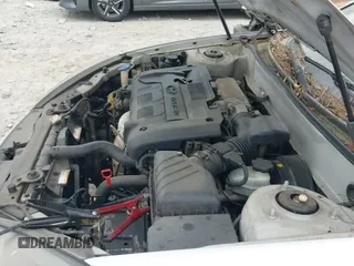 2008 Hyundai Tiburon GS с VIN KMHHM66D68U264666, выставлен на аукционе IAAI как лот 41970123 с пробегом 186 448 миль миль и . История ставок и продаж доступна на DreamBid. Изображение 14.