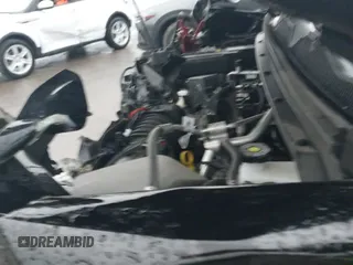 ✅ 2024 GMC Canyon 4WD AT4 • VIN: 1GTP6DEK3R1203972 • Lot: 43468423. Listed on IAAI with 29,956 mi. Free auction sales archive from the USA and detailed vehicle history report at DreamBid. Image 20.