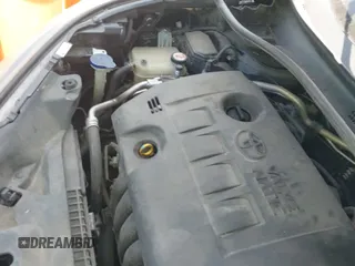 ✅ 2018 Toyota C-HR XLE • VIN: NMTKHMBX4JR052568 • Lot: 43333984. Listed on IAAI with 135,326 mi. Free auction sales archive from the USA and detailed vehicle history report at DreamBid. Image 19.