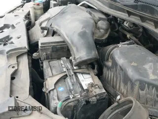 ✅ 2014 Honda Odyssey EX-L • VIN: 5FNRL5H68EB091452 • Лот: 43616957. Опубликован ранее на IAAI с пробегом 187 912 миль. Бесплатный доступ к архиву аукционных продаж из США и подробный отчёт об истории автомобиля на DreamBid. Изображение 19.