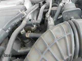 ✅ 2007 Honda Accord VP • VIN: 1HGCM56107A097317 • Lot: 43529448. Listed on IAAI with 275,874 mi. Free auction sales archive from the USA and detailed vehicle history report at DreamBid. Image 14.