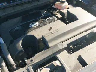 ✅ 2017 Nissan Murano Platinum • VIN: 5N1AZ2MH1HN189726 • Лот: 41174338. Опубликован ранее на IAAI с пробегом 71 021 миль. Бесплатный доступ к архиву аукционных продаж из США и подробный отчёт об истории автомобиля на DreamBid. Изображение 19.