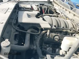 ✅ 2016 Chevrolet Silverado 1500 Work Truck • VIN: 1GCNCNEC9GZ230395 • Lot: 43716448. Listed on IAAI with 224,591 mi. Free auction sales archive from the USA and detailed vehicle history report at DreamBid. Image 24.