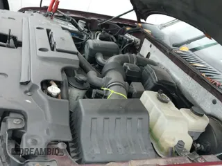 ✅ 2009 Ford Expedition Eddie Bauer • VIN: 1FMFU18529EA71331 • Лот: 40922133. Опубликован ранее на IAAI с пробегом 114 211 миль. Бесплатный доступ к архиву аукционных продаж из США и подробный отчёт об истории автомобиля на DreamBid. Изображение 14.