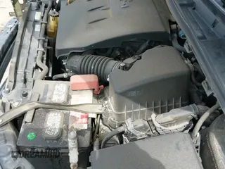 ✅ 2014 Toyota Corolla S Plus • VIN: 5YFBURHE0EP134957 • Lot: 43249466. Wystawiony na IAAI z przebiegiem 99 097 mil. Bezpłatny archiwum sprzedaży aukcyjnych z USA i szczegółowy raport historii pojazdu na DreamBid. Zdjęcie 19.