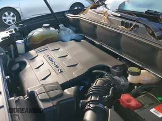 ✅ 2016 Lincoln MKX Reserve • VIN: 2LMTJ8LR6GBL63981 • Lot: 43492274. Listed on IAAI with 104,847 mi. Free auction sales archive from the USA and detailed vehicle history report at DreamBid. Image 21.