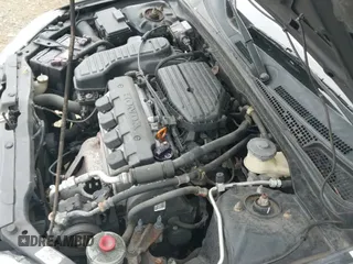 ✅ 2001 Honda Civic LX • VIN: 1HGEM22521L068865 • Lot: 43447301. Wystawiony na IAAI z przebiegiem 151 668 mil. Bezpłatny archiwum sprzedaży aukcyjnych z USA i szczegółowy raport historii pojazdu na DreamBid. Zdjęcie 13.